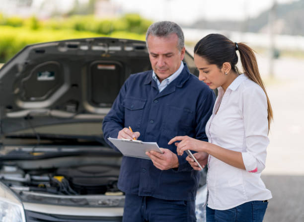 SR-22 insurance agent in Lindsay, CA